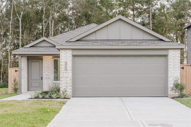 property at 22704 Hackberry Leaf Dr