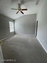 3566 White Cow Ct in Jacksonville, FL - Building Photo - Building Photo