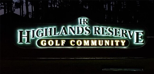 332 Gleneagles Dr in Davenport, FL - Building Photo - Building Photo