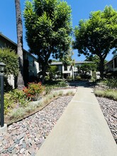 Park View Arbor Apartments in South Pasadena, CA - Building Photo - Building Photo