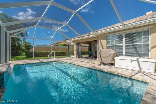 property at 7528 Firenze Ln