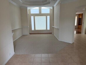 2348 St Paul Rd in St Paul, TX - Building Photo - Building Photo