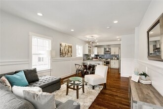 7711 46th Ave S in Seattle, WA - Building Photo - Building Photo