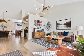 14498 W Sedona Dr in Boise, ID - Building Photo - Building Photo