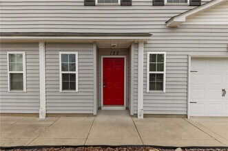 122 Burgess Ln in Raeford, NC - Building Photo - Building Photo