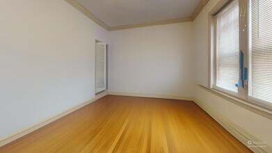 1665 Commonwealth Ave, Unit 3 in Boston, MA - Building Photo - Building Photo