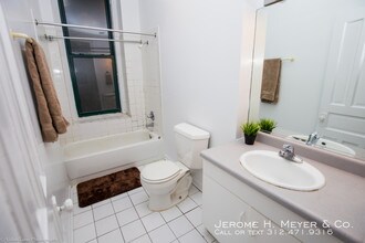 50 E Chicago Ave-Unit -#2E in Chicago, IL - Building Photo - Building Photo