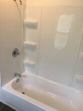 3115 Bowser Ave in Fort Wayne, IN - Building Photo - Building Photo