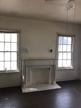 2957 Regent St in Shreveport, LA - Building Photo - Building Photo