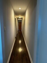 1617 W Glenlake Ave in Chicago, IL - Building Photo - Building Photo