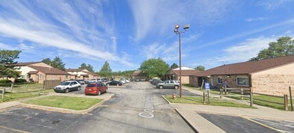 655 S Poe Rd in North Baltimore, OH - Building Photo - Building Photo