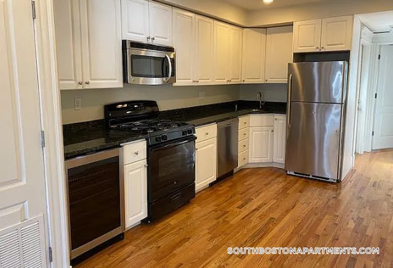 property at 12 Tuckerman St