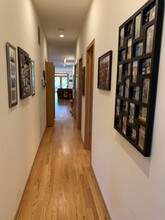 628 W Wrightwood Ave in Chicago, IL - Building Photo - Building Photo