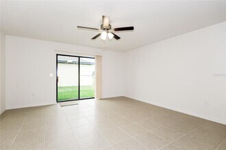 6519 Baikal Pl in Lakeland, FL - Building Photo - Building Photo
