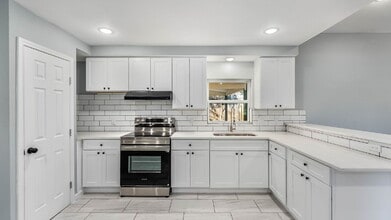 474 Ridge Haven St in Canyon Lake, TX - Foto de edificio - Building Photo