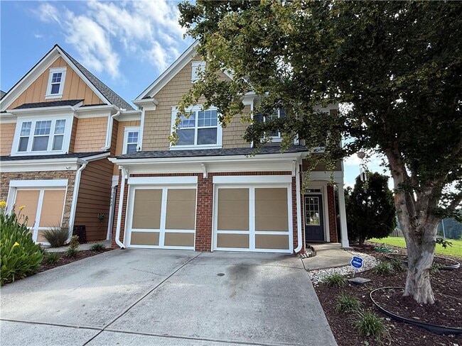 property at 1631 Gardner Park Ct