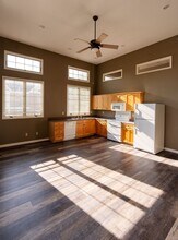 4200 Merchant St in Columbia, MO - Building Photo - Building Photo