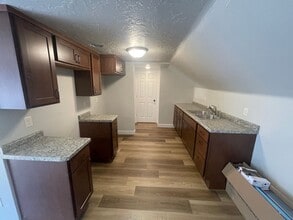 420 S Van Buren St in Green Bay, WI - Building Photo - Building Photo