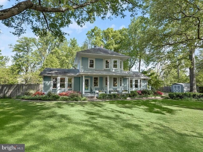 property at 13310 Mockingbird Ln