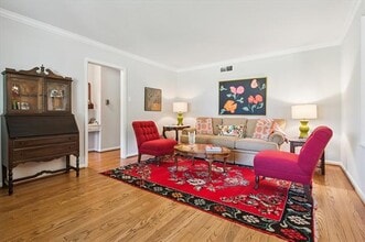 3982 Highgrove Dr in Dallas, TX - Building Photo - Building Photo