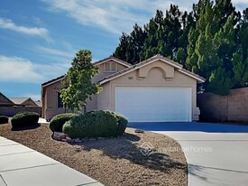 3697 Copper Cactus Dr