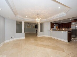 1201 N Astor St in Chicago, IL - Building Photo - Building Photo