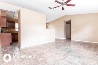 3284 Lema Dr in Spring Hill, FL - Building Photo - Building Photo