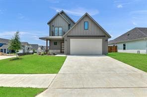514 Saucer Dr