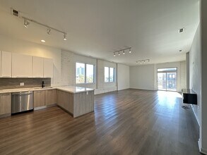 2550 S Wabash Ave in Chicago, IL - Building Photo - Building Photo