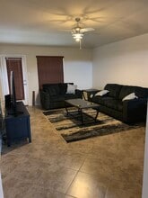 4606 Lookout Mountain Ln in Killeen, TX - Building Photo - Building Photo