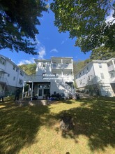 62 Kenrick St in Boston, MA - Building Photo - Building Photo