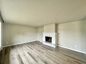 3526 115th St SE in Everett, WA - Building Photo - Building Photo