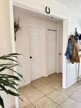 2416 16th Ave SW in Vero Beach, FL - Building Photo - Building Photo