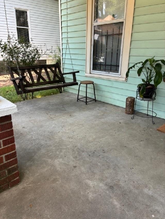 2091 Vinton Ave in Memphis, TN - Building Photo - Building Photo