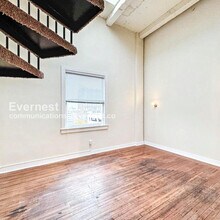 525 E Grace St in Richmond, VA - Building Photo - Building Photo