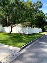 4610 Foxborough Ave in Valdosta, GA - Building Photo - Building Photo