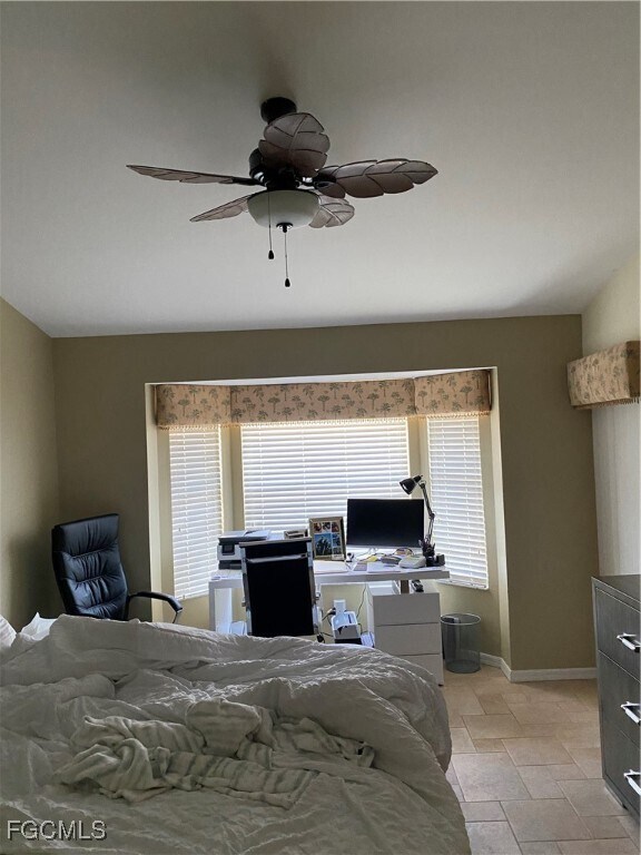 property at 14261 Hickory Links Ct