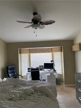 14261 Hickory Links Ct in Ft. Myers, FL - Building Photo - Building Photo