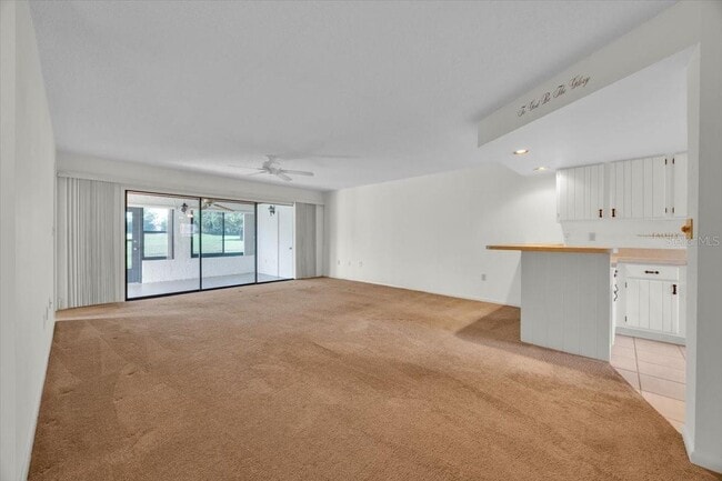 4101 Village Ct in Lake Wales, FL - Building Photo - Building Photo