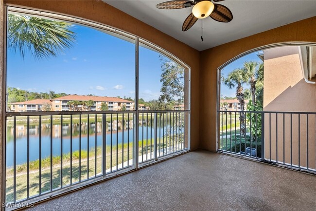 property at 1830 Florida Club Cir