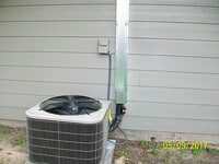 13439 S Thorntree Dr photo'