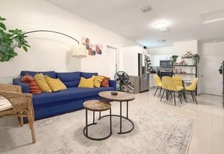 763 NW 41st St in Miami, FL - Building Photo - Building Photo