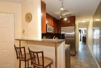 80 Madison St in Hoboken, NJ - Building Photo - Building Photo