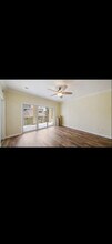 8290 Gate Pkwy W in Jacksonville, FL - Building Photo - Building Photo