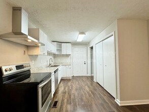 3835 Mason Dr NW in Duluth, GA - Building Photo - Building Photo