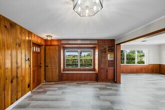 5005 Lillian Lee Rd in St. Cloud, FL - Building Photo - Building Photo