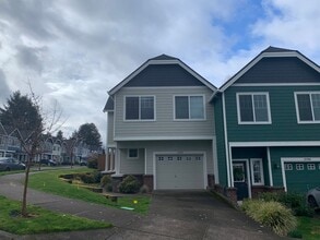 21763 SW Vintner Ln in Sherwood, OR - Building Photo - Building Photo