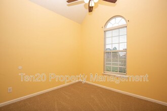 54 Apache Trail in Fort Mitchell, AL - Building Photo - Building Photo