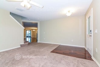 2418 Winnipeg Dr in Lakeland, FL - Building Photo - Building Photo