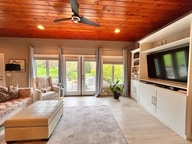 329 N Sunset Dr in Ithaca, NY - Building Photo - Building Photo